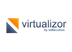 Virtualizor logo