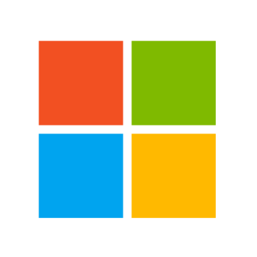 Windows logo
