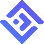 10Web AI Website Builder