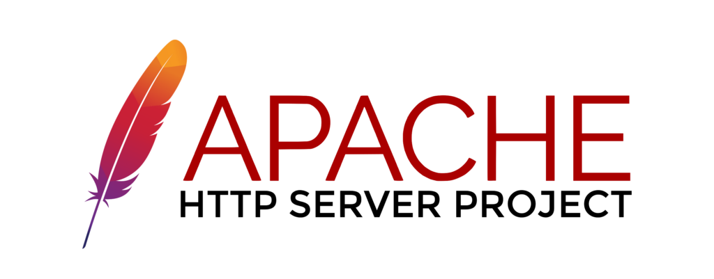 Apache Web Server