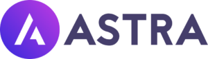 Astra LightWeight WordPress Theme