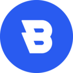 Blocksy Free WooCommerce WordPress Theme