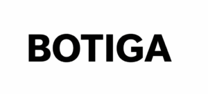 Botiga WooCommerce WordPress Themes