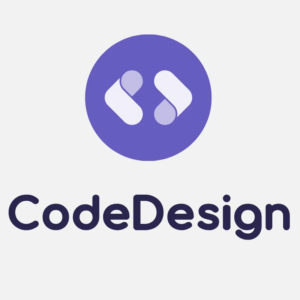 Codedesign AI Builder