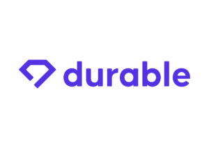 Durable AI Builder