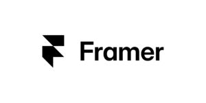 Framer AI