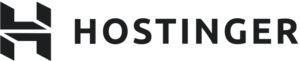 Hostinger AI Website Builder