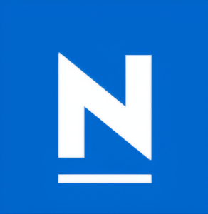 Neve Lightweight WordPress Theme
