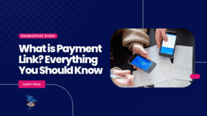Payment Link