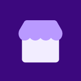 Storefront WooCommerce Theme