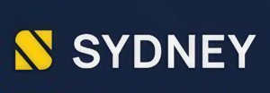 Sydney WordPress Theme