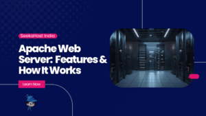 Apache Web Server