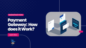 What is Payment Gateway