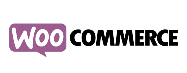 What is WooCommerce