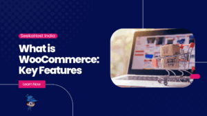 What is WooCommerce
