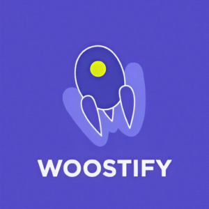 Woostify Free WooCommerce Themes