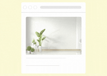 WordPress Hosting with Free SSL
