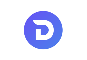 WordPress and Divi AI