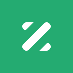 Zakra Free WordPress Theme