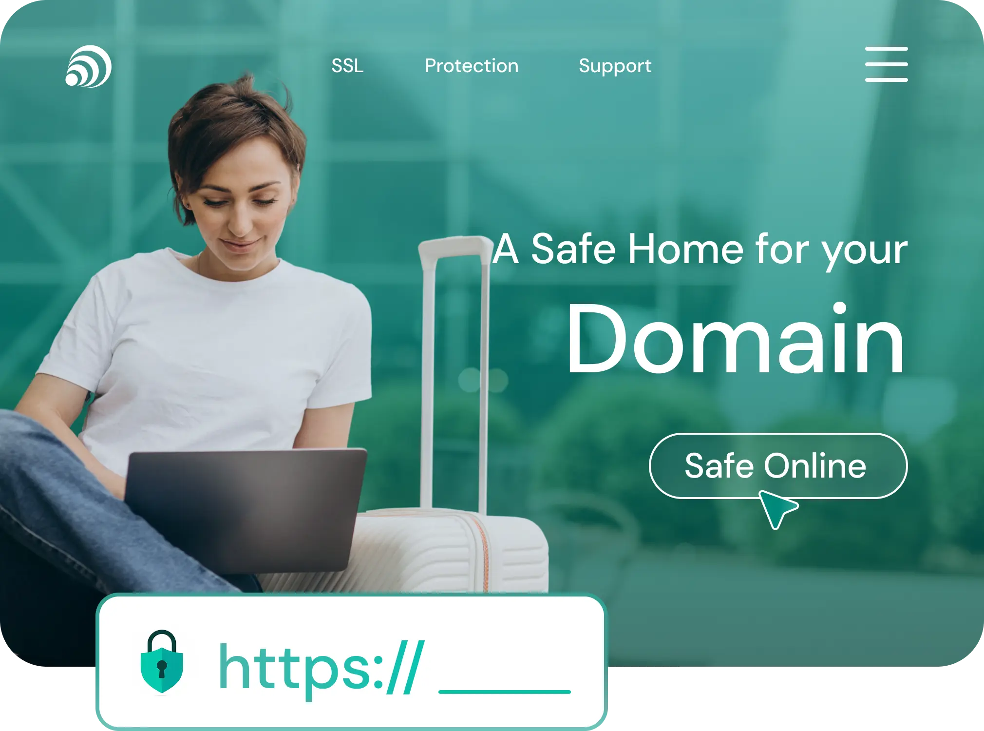 Best-Domain-Register-Provider-in-India