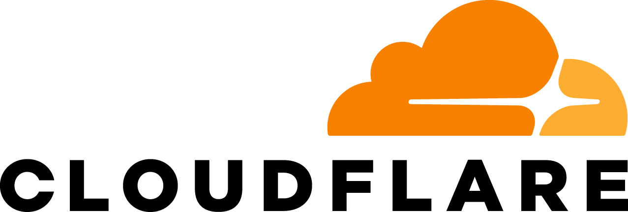 Cloudflare WAF