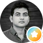 Rituraj Singh