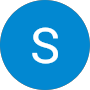 Sk Sakil Ali