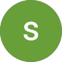 Sushil Sharma