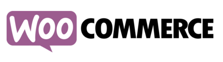 what is woocommerce