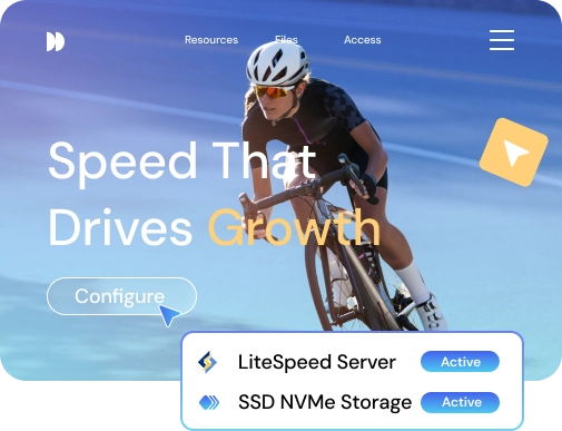 Best Reseller Hosting
