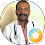 Neelavara Murli