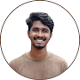 Sakthivel Parameshwaran