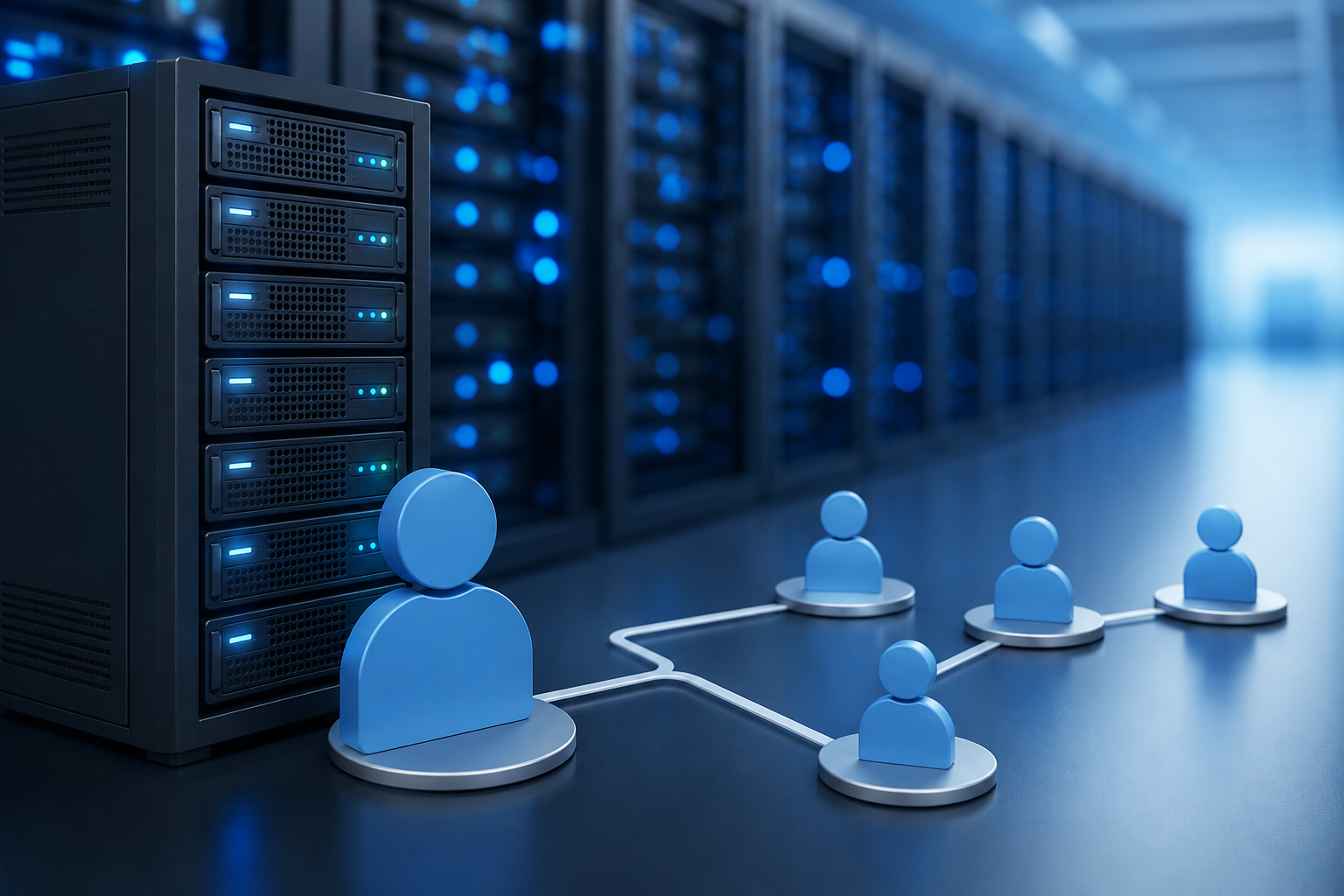 reseller hosting