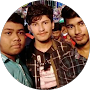 Abirbhab Adhikari