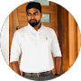 Arun kumar