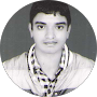 Deepak Kumar