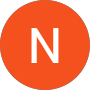 Nitin Lodhi
