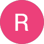 Ragul .M