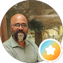 Ramakrishnan Iyer
