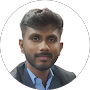 Sabarishwaran Rajasekar