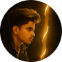 Sahil Madhav