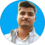 Saurabh Chauhan