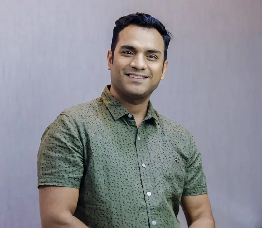Rohin, Rank Jacker customer testimonial