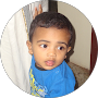 shahid km